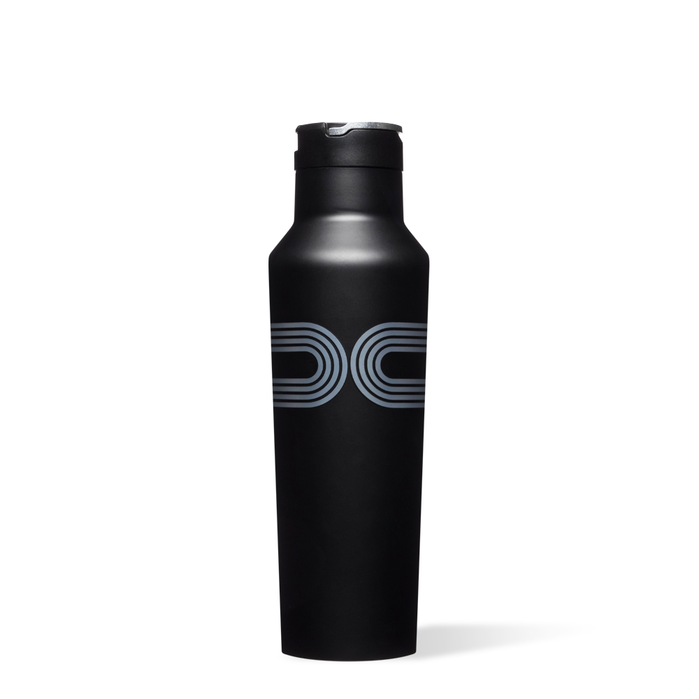Star Wars TM Sport Canteen - Easy Travel Pack Choice