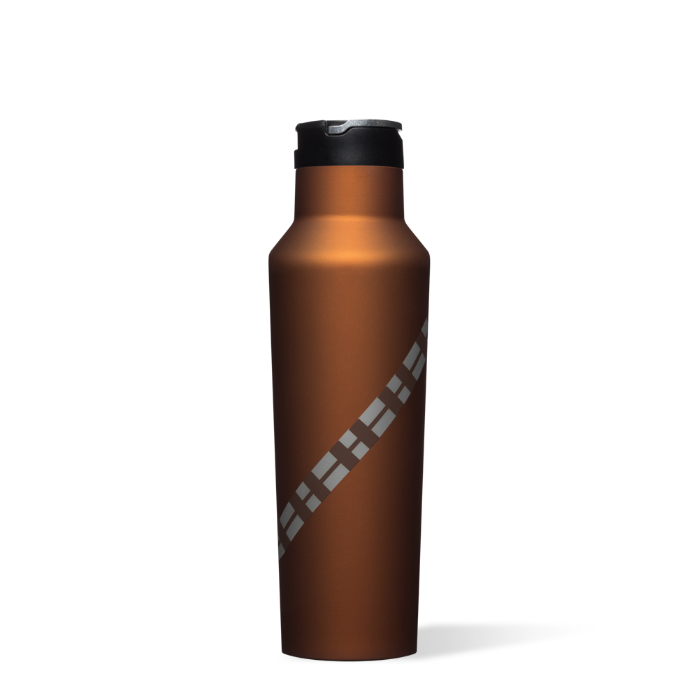 Star Wars TM Sport Canteen - Easy Travel Pack Choice