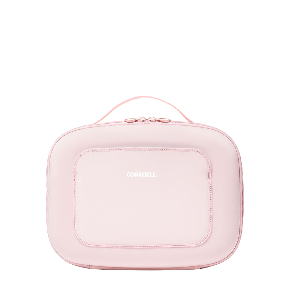 Lunchpod