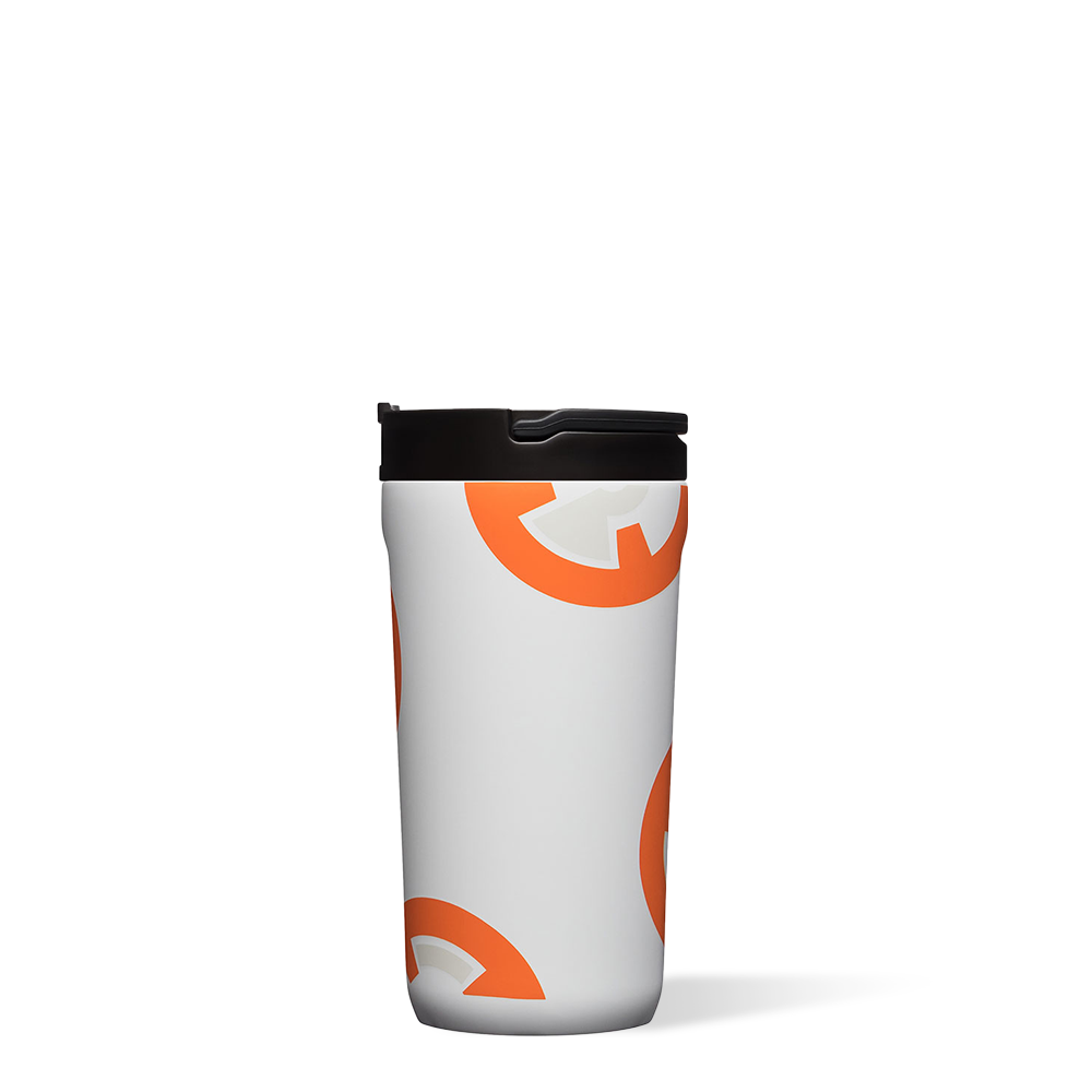 Star Wars TM Kids Cup
