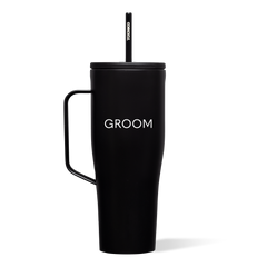 Disney's Fairytale Weddings Cold Cup XL - Travel Modern Carry Pick