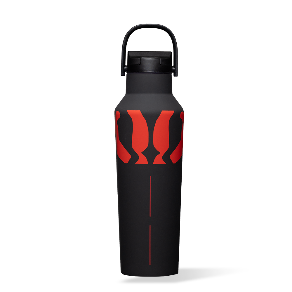 Star Wars TM Sport Canteen - Easy Travel Pack Choice
