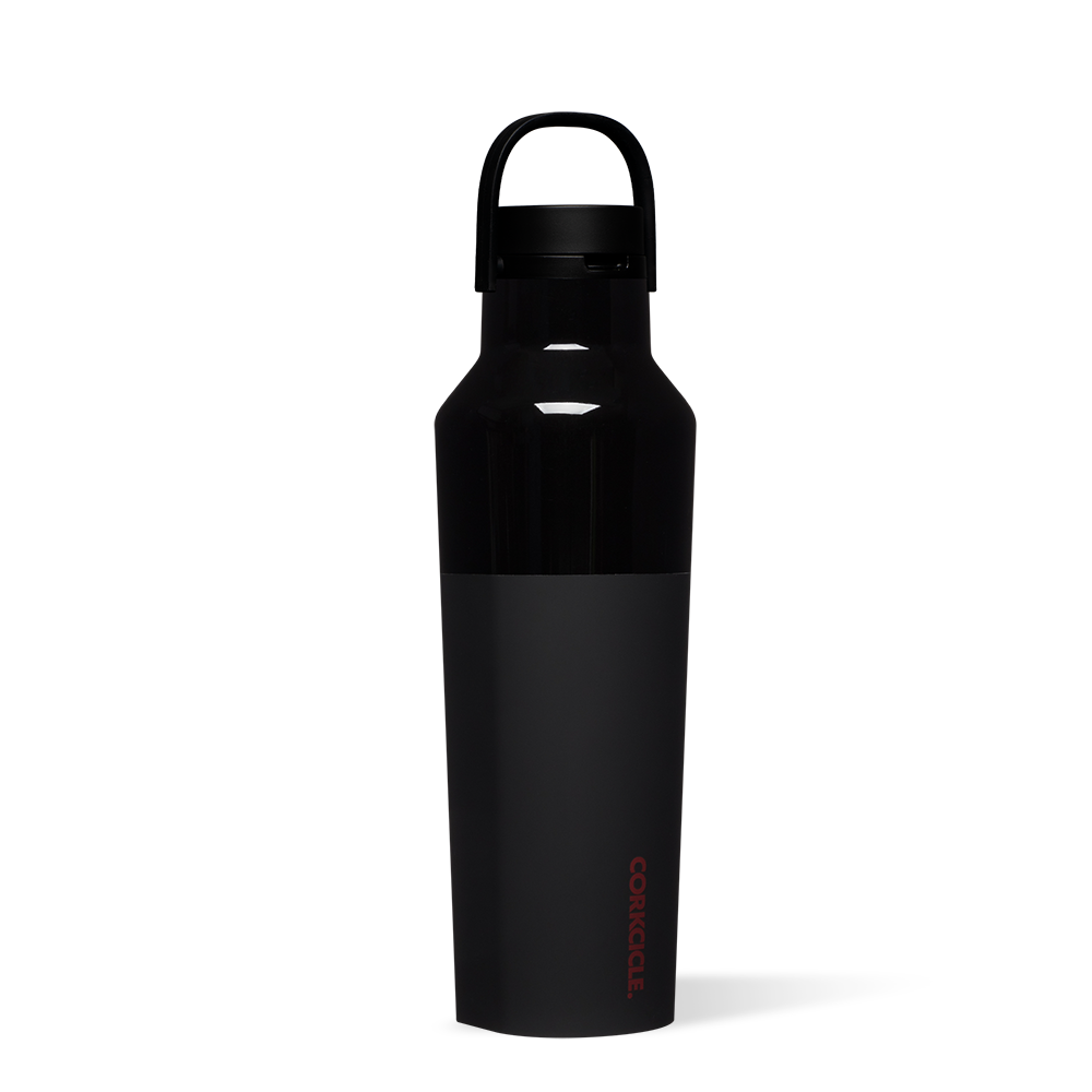 Star Wars TM Sport Canteen - Easy Travel Pack Choice