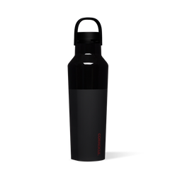 Star Wars TM Sport Canteen - Easy Travel Pack Choice