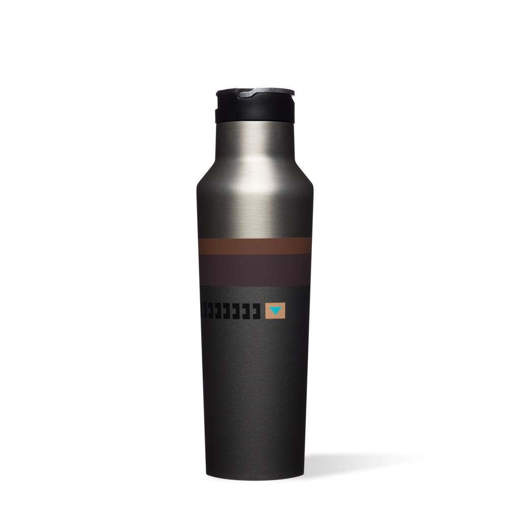 Star Wars TM Sport Canteen