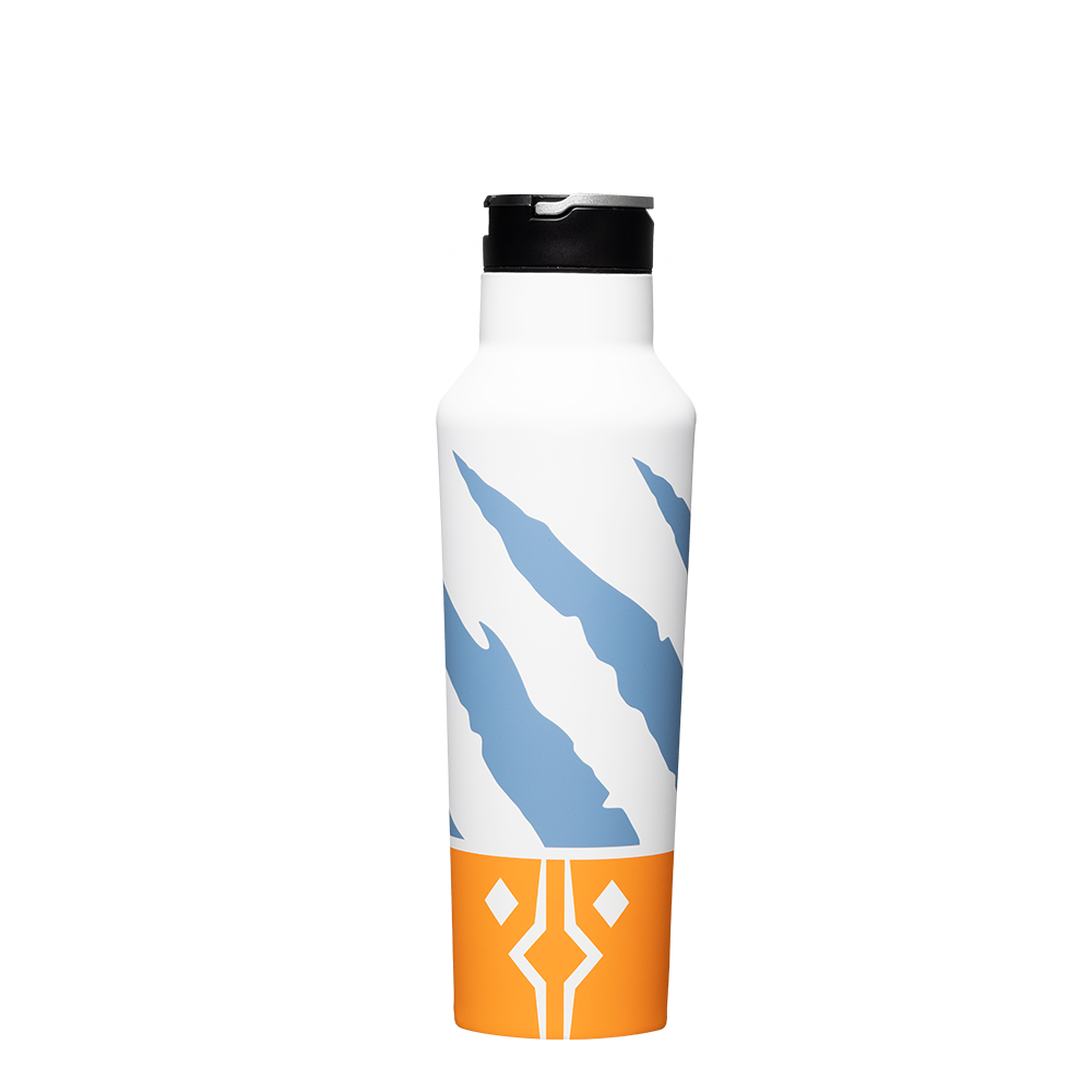 Star Wars TM Sport Canteen - Easy Travel Pack Choice