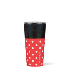 Disney Tumbler