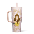 Belle / 22oz