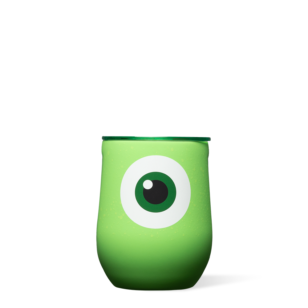 Disney/Pixar Stemless - Daily Style
