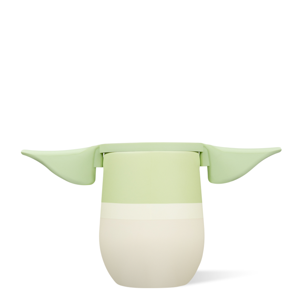Star Wars TM Stemless