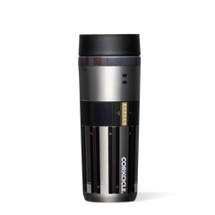 Star Wars TM Commuter Cup - Premium Travel Ready Pick