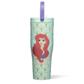 Ariel / 30oz