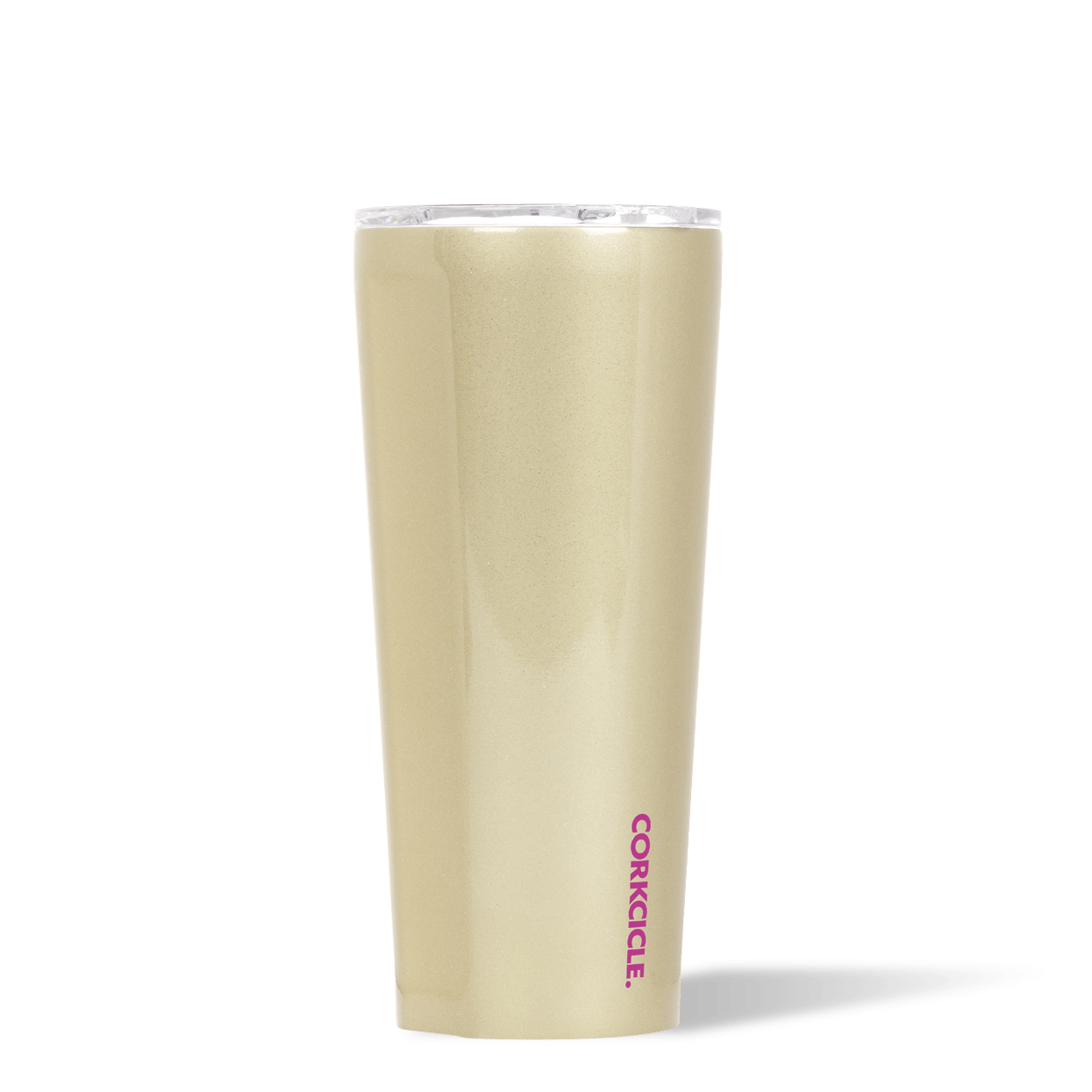 Unicorn Magic Tumbler