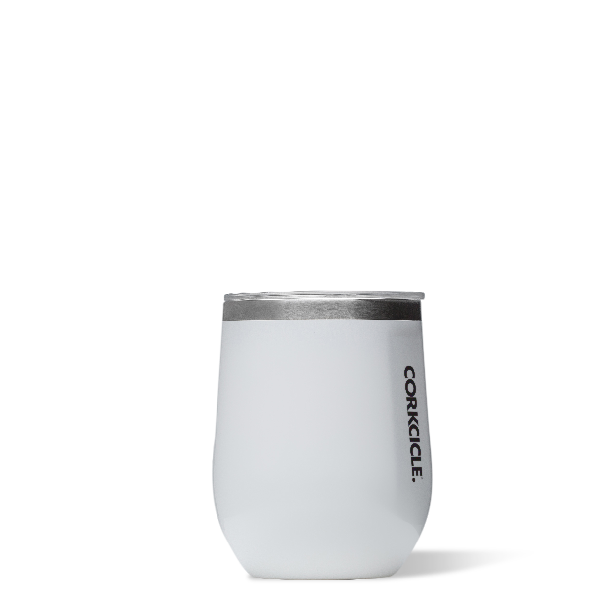 Classic Stemless - Fresh Sip