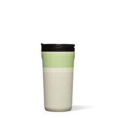 Star Wars TM Kids Cup