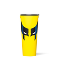 Wolverine Tumbler / 24oz