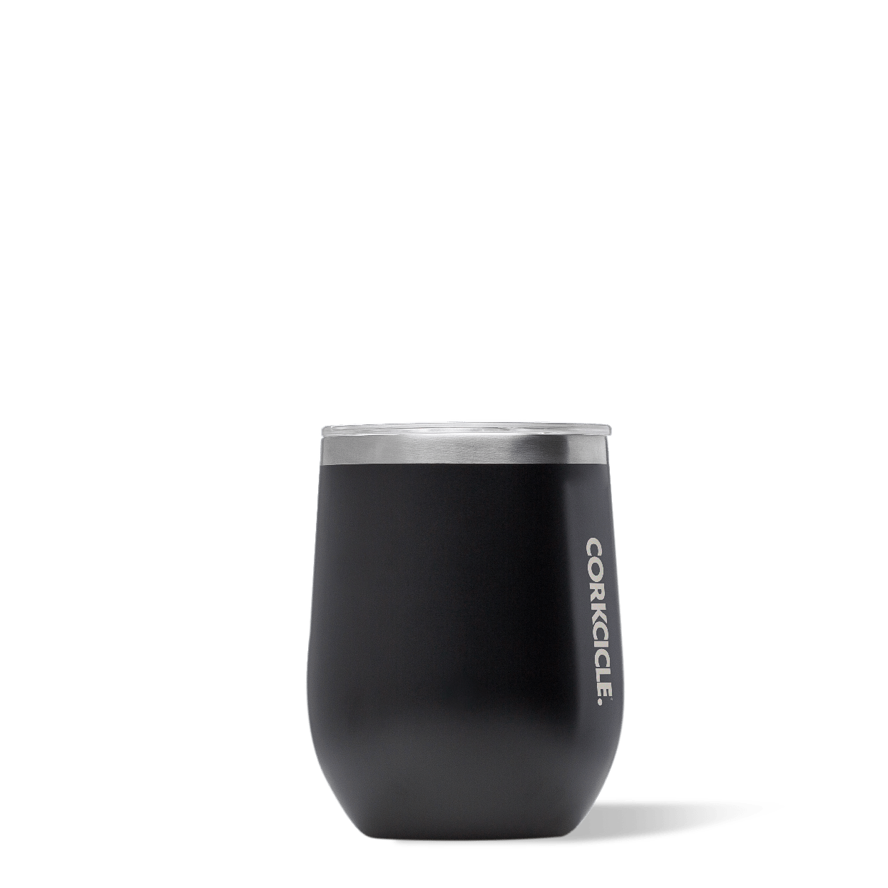 Classic Stemless - Fresh Sip