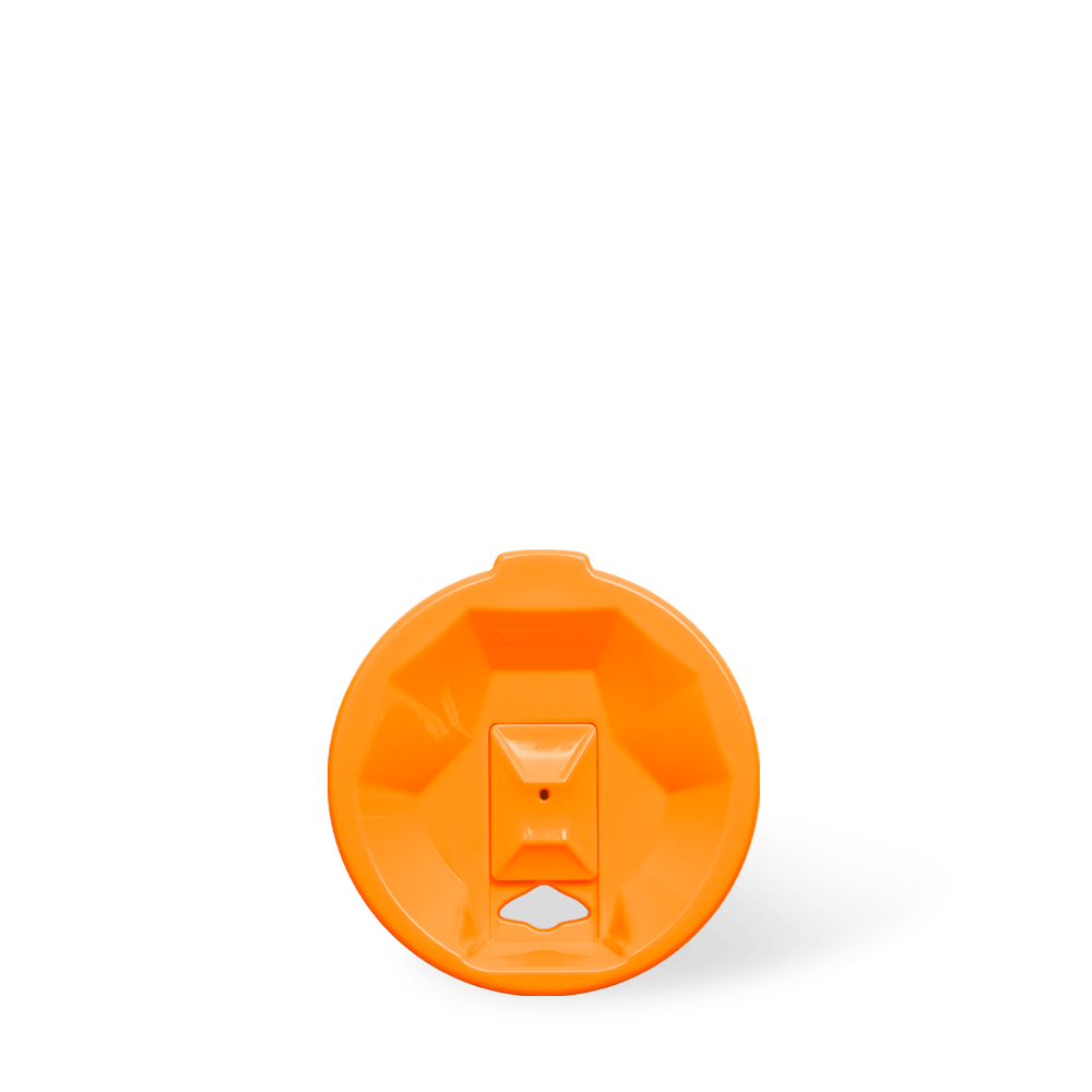 Tumbler/Coffee Mug Lid - Classic Modern Fit Choice