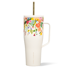 Rifle Paper Co. Cold Cup XL - Daily Modern Fit