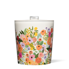 Rifle Paper Co. Ice Bucket