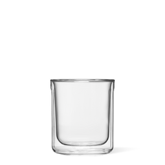 Rocks Glass Set (2) - Fresh Daily Set Ready