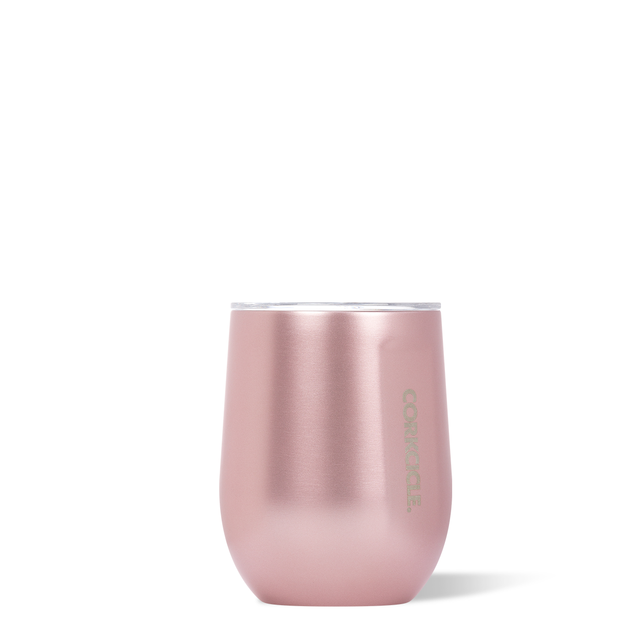 Classic Stemless - Fresh Sip