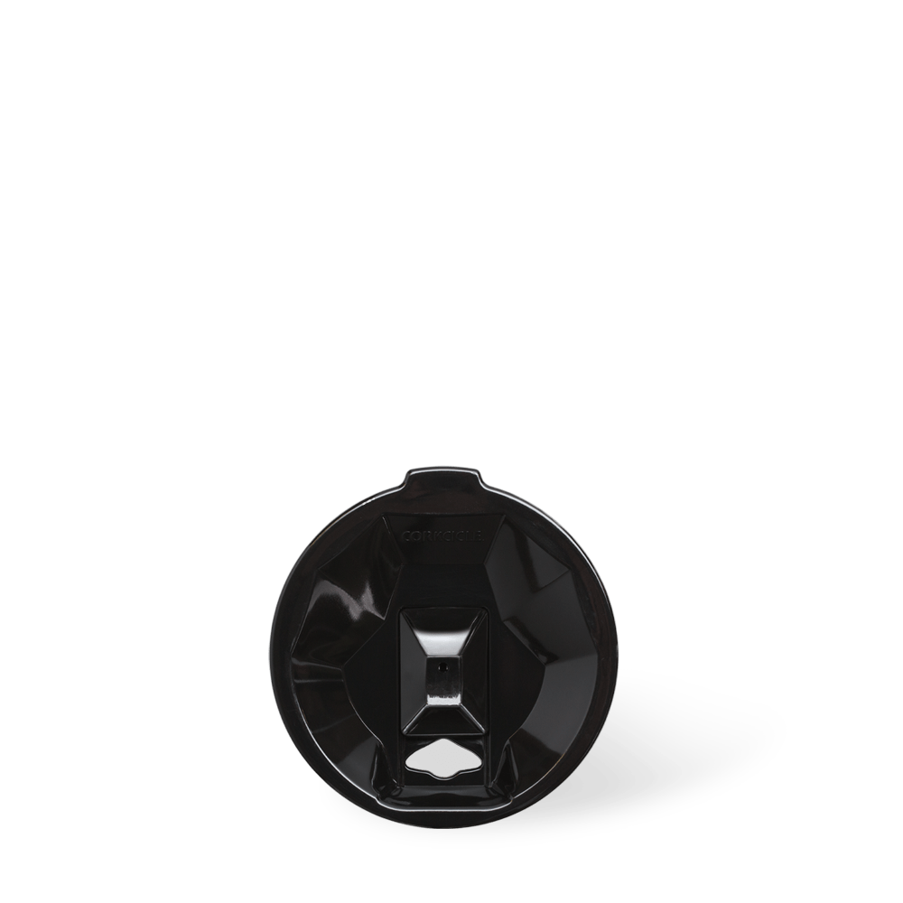 Tumbler/Coffee Mug Lid - Classic Modern Fit Choice