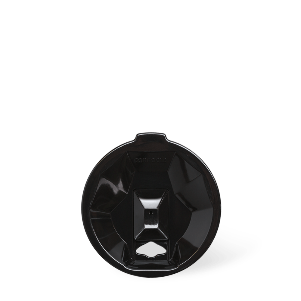 Tumbler/Coffee Mug Lid - Classic Modern Fit Choice