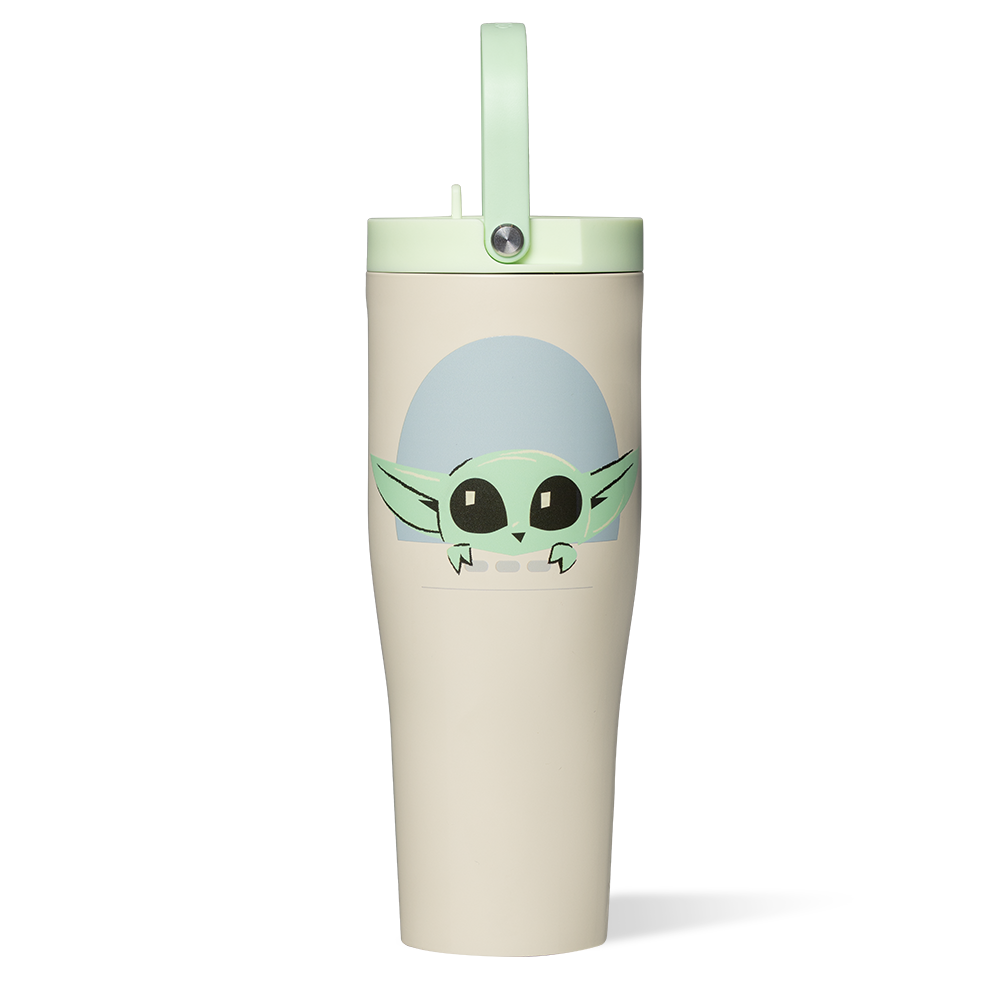 Star Wars TM Go Cup XL