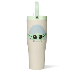 Star Wars TM Go Cup XL
