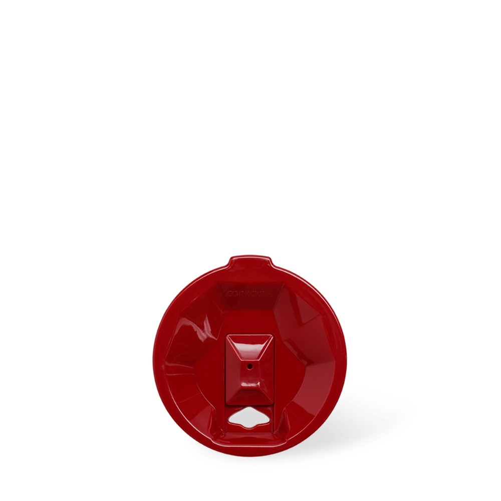 Tumbler/Coffee Mug Lid - Classic Modern Fit Choice