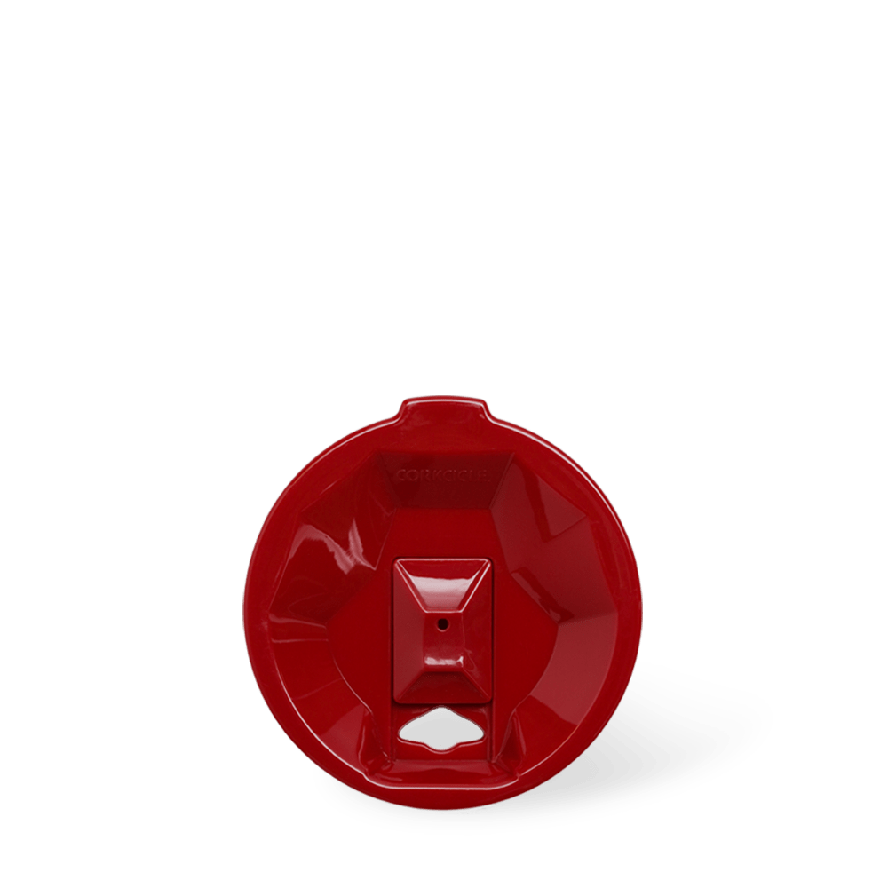 Tumbler/Coffee Mug Lid - Classic Modern Fit Choice