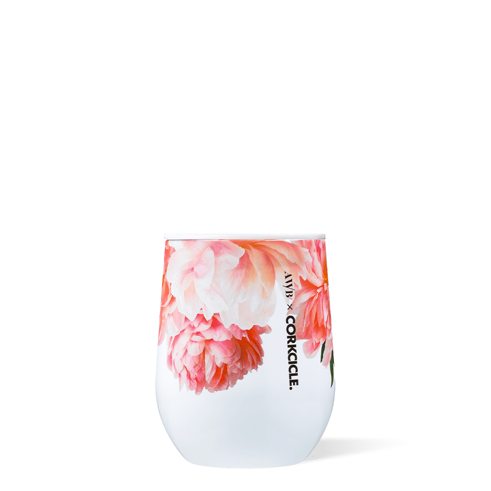 Classic Stemless - Fresh Sip