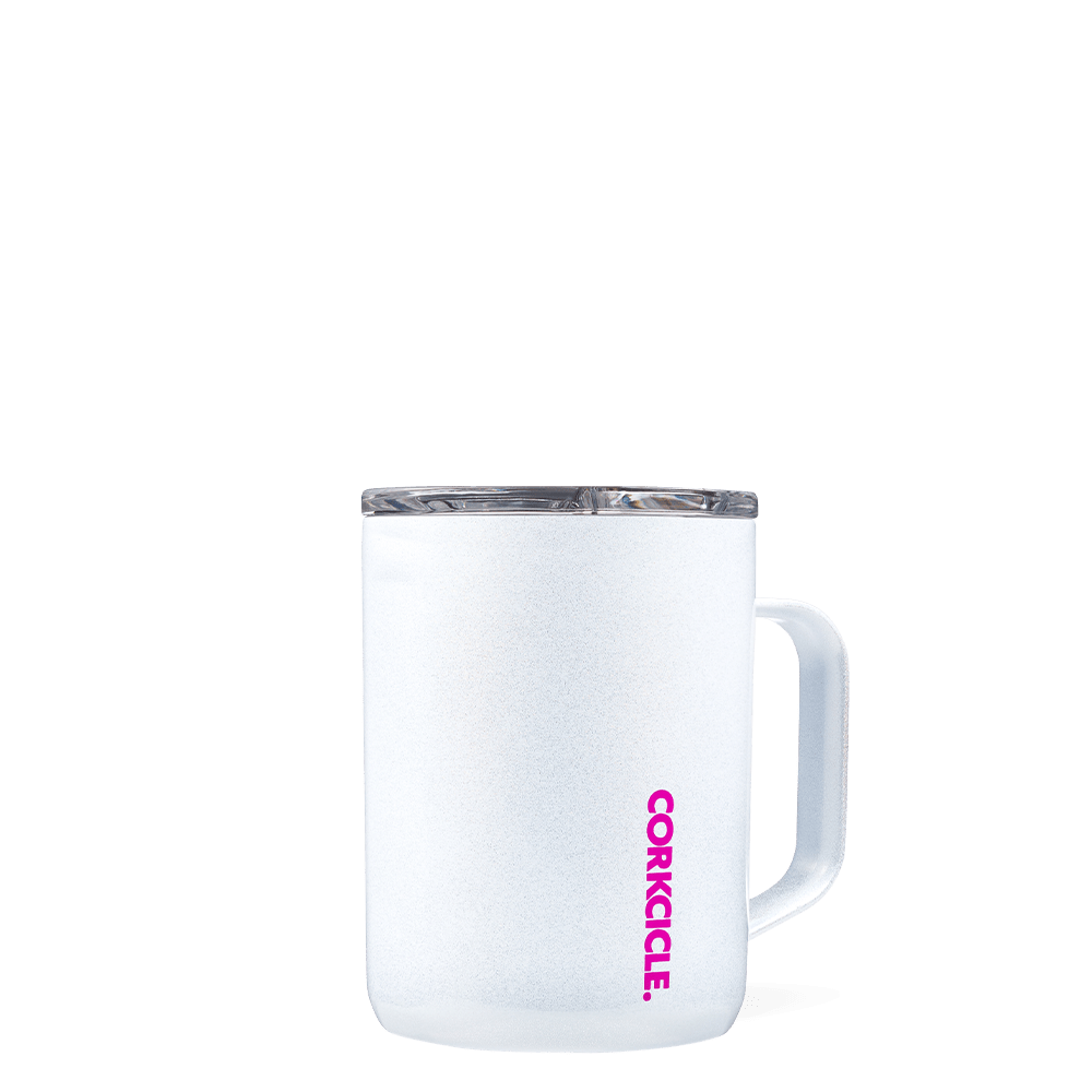 Unicorn Magic Coffee Mug - Modern Daily Ready Pick